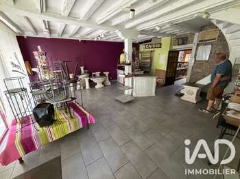 Divers ventes Divers ventes