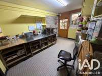 Divers ventes Divers ventes