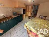 Divers ventes Divers ventes