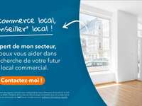 Divers ventes Divers ventes