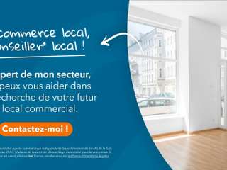 Divers ventes Divers ventes