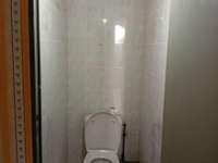 Divers ventes