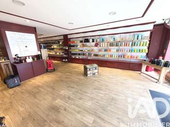 Divers ventes