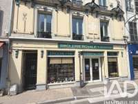 Divers ventes