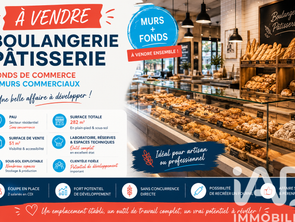 Vente DiversPau
