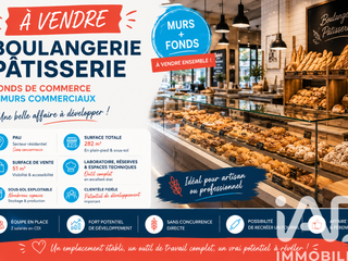 Divers ventes