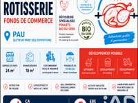 Divers ventes
