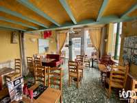 Divers ventes Divers ventes