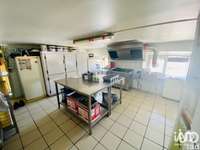 Divers ventes Divers ventes