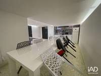 Divers ventes
