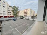 Divers ventes