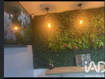 Divers ventes Pau 64