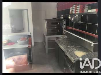 Divers ventes Divers ventes