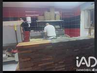 Divers ventes Divers ventes