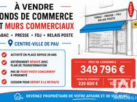 Divers ventes