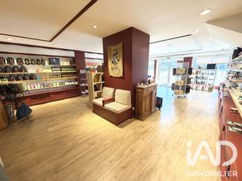 Divers ventes Divers ventes