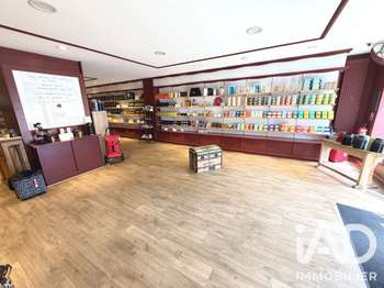 Divers ventes Divers ventes