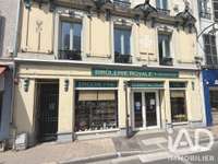 Divers ventes Divers ventes