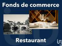 Divers ventes