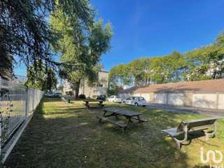 Divers ventes Divers ventes