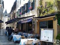 Divers ventes Divers ventes
