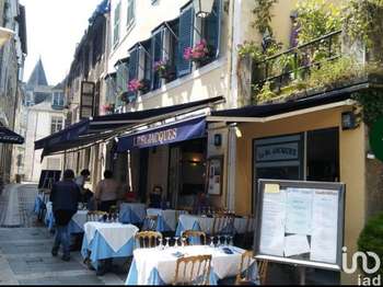 Divers ventes Divers ventes