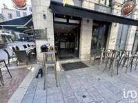Divers ventes Divers ventes