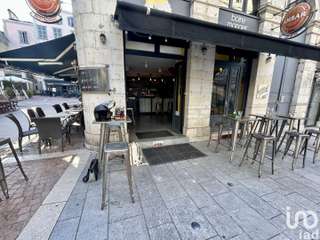 Divers ventes Divers ventes
