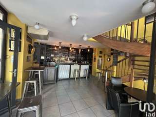 Divers ventes Divers ventes