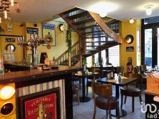 Divers ventes Divers ventes