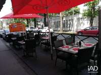 Divers ventes