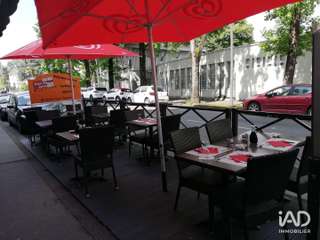 Divers ventes Divers ventes
