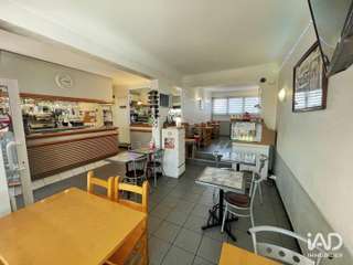 Divers ventes Divers ventes