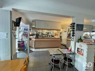 Divers ventes Divers ventes