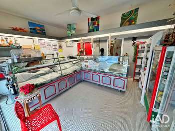 Divers ventes Pau 64