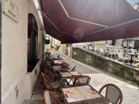 Divers ventes Divers ventes
