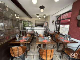 Divers ventes Divers ventes