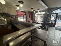 Divers ventes Divers ventes
