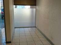 Divers ventes