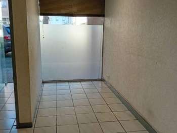 Divers ventes