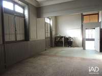 Divers ventes Divers ventes