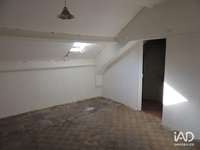 Divers ventes Divers ventes