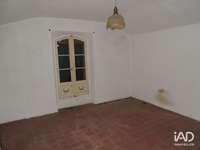 Divers ventes Divers ventes