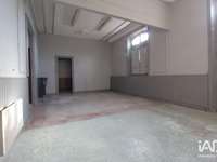 Divers ventes Divers ventes
