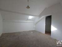 Divers ventes Divers ventes