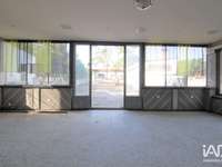 Divers ventes Divers ventes