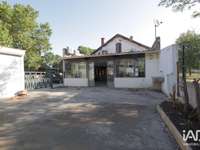 Divers ventes Divers ventes