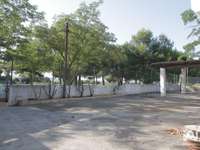 Divers ventes Divers ventes