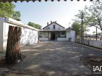Divers ventes Divers ventes