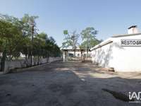 Divers ventes Divers ventes